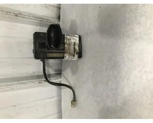 ECM (Transmission) Allison AT545 Vander Haags Inc WM