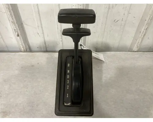 ECM (Transmission) Allison AT545 Vander Haags Inc WM