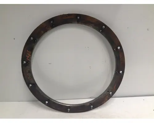 Manual Transmission Parts, Misc. Allison AT545 Vander Haags Inc Sp