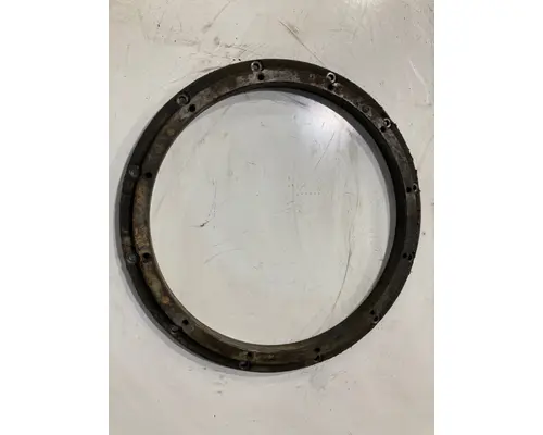 Manual Transmission Parts, Misc. Allison AT545 Vander Haags Inc Dm