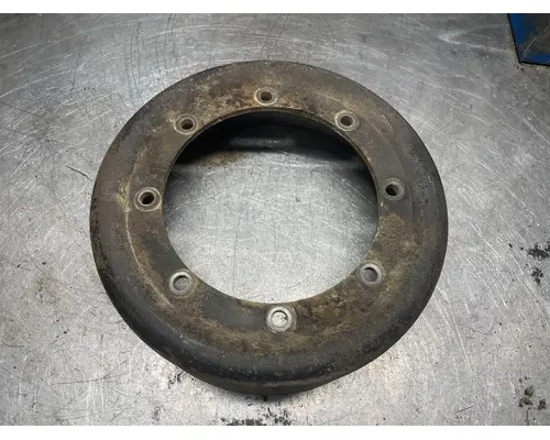 Manual Transmission Parts, Misc. Allison AT545 Vander Haags Inc Dm