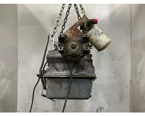 Transmission Assembly Allison AT545 Vander Haags Inc Sf