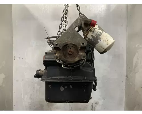 Transmission Assembly Allison AT545 Vander Haags Inc Sf