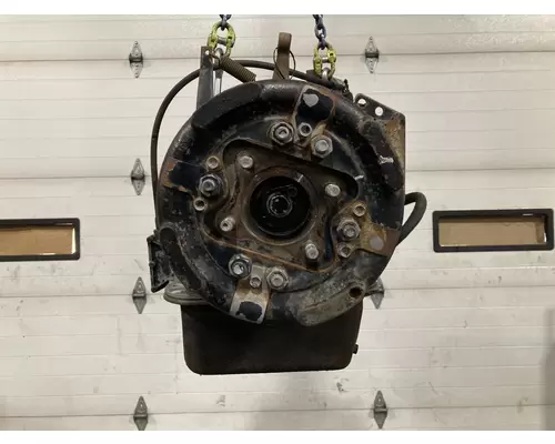 Transmission Assembly Allison AT545 Vander Haags Inc Kc