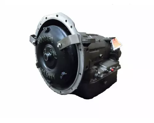 Transmission Assembly ALLISON AT545 Heavy Quip, Inc. dba Diesel Sales