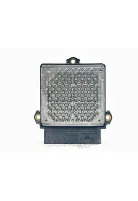 Allison B300 ECM (Transmission)