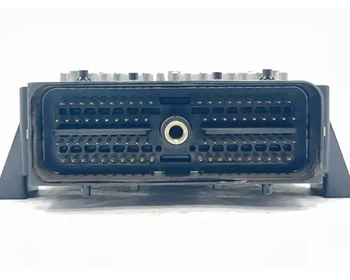 Allison B300 ECM (Transmission)