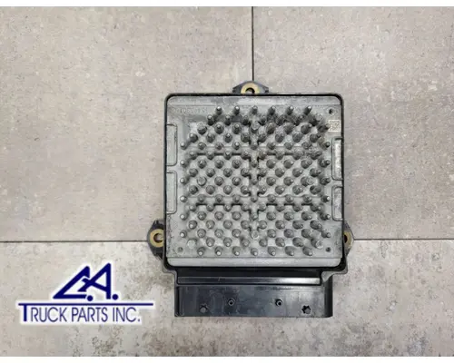 ECM (Transmission) ALLISON B300 CA Truck Parts