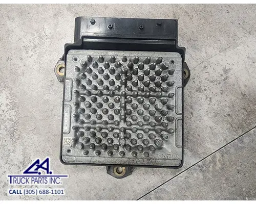 ECM (Transmission) ALLISON B300 CA Truck Parts