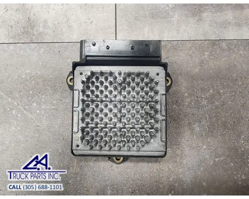 ECM (Transmission) ALLISON B300 CA Truck Parts