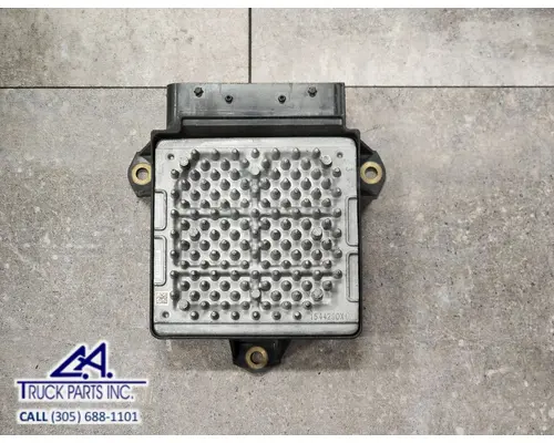 ECM (Transmission) ALLISON B300 CA Truck Parts