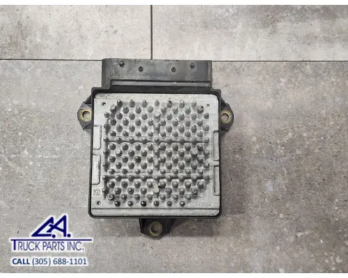 ECM (Transmission) ALLISON B300 CA Truck Parts