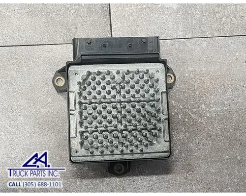 ECM (Transmission) ALLISON B300 CA Truck Parts