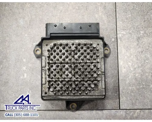 ECM (Transmission) ALLISON B300 CA Truck Parts