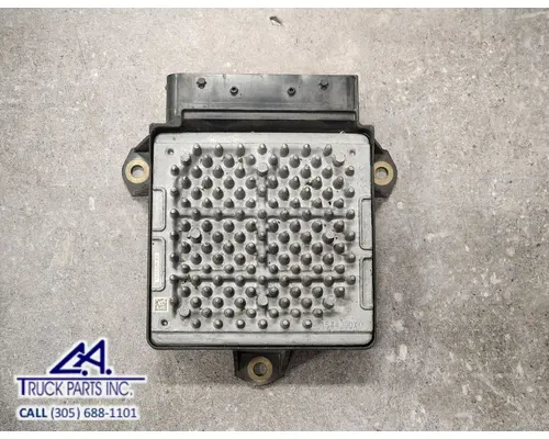 ECM (Transmission) ALLISON B300 CA Truck Parts