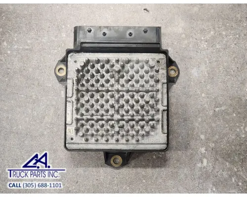 ECM (Transmission) ALLISON B300 CA Truck Parts