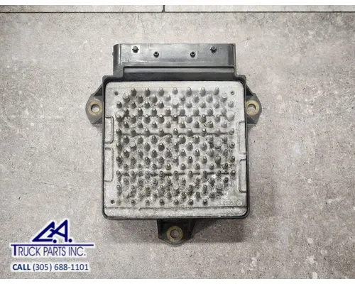 ECM (Transmission) ALLISON B300 CA Truck Parts