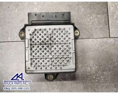 ECM (Transmission) ALLISON B300 CA Truck Parts