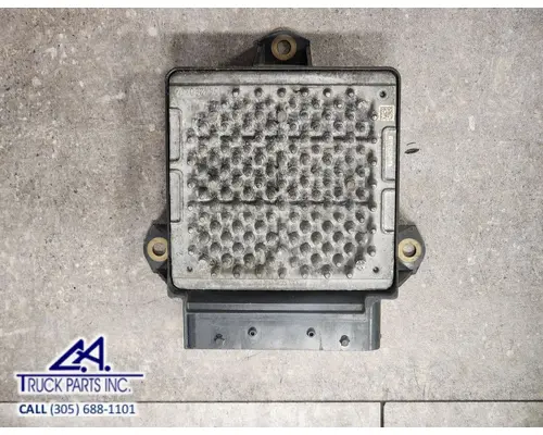 ECM (Transmission) ALLISON B300 CA Truck Parts