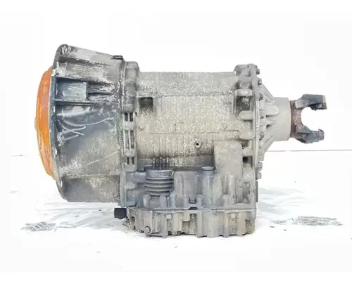 Allison B300 Transmission Assembly