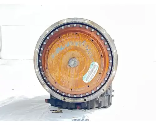 Allison B300 Transmission Assembly