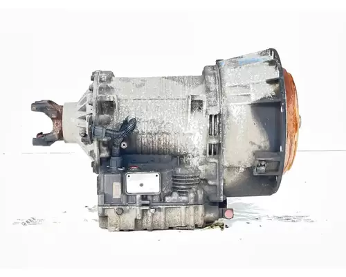 Allison B300 Transmission Assembly