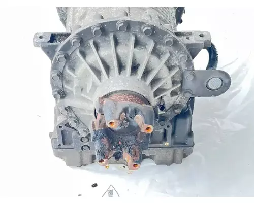 Allison B300 Transmission Assembly