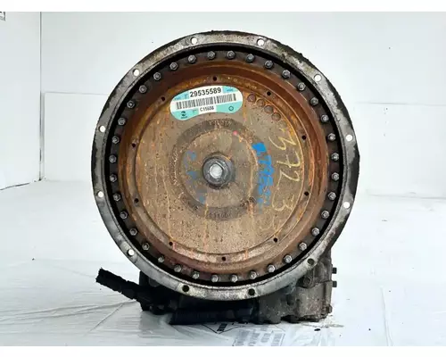 Allison B300 Transmission Assembly