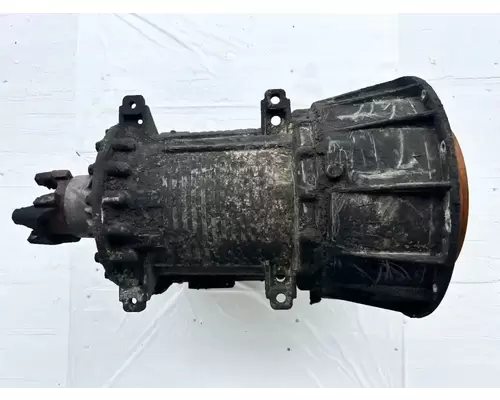 Allison B300 Transmission Assembly