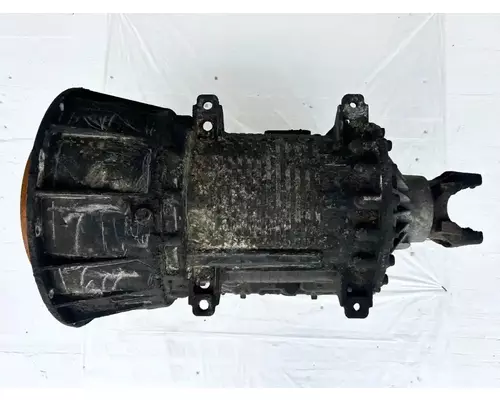 Allison B300 Transmission Assembly