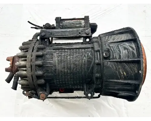 Allison B400R Transmission Assembly