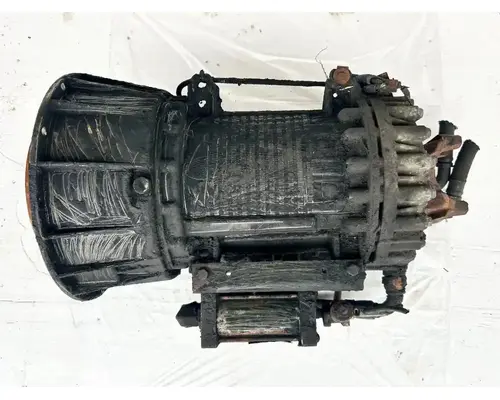 Allison B400R Transmission Assembly