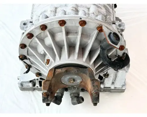Allison B500RM Transmission Assembly