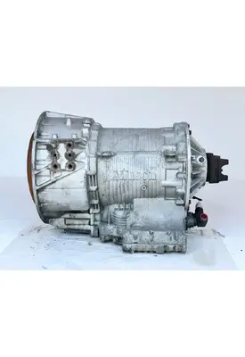 Allison B500RM Transmission Assembly
