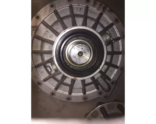 Automatic Transmission Parts, Misc. ALLISON B500 Hagerman Inc.