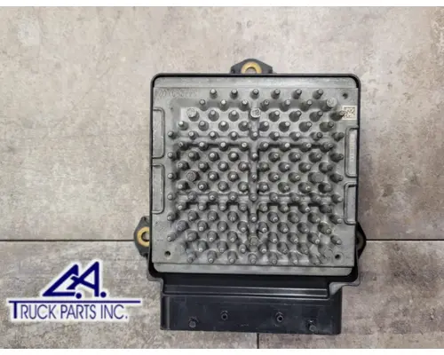 ECM (Transmission) ALLISON B500 CA Truck Parts