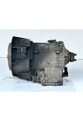 Allison B500 Transmission Assembly