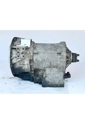 Allison B500 Transmission Assembly