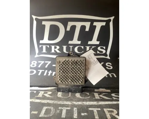 ECM (Transmission) ALLISON C5500 DTI Trucks