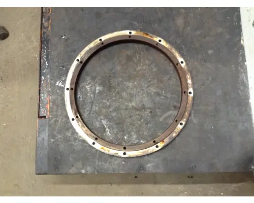 Manual Transmission Parts, Misc. Allison Durastar Vander Haags Inc Sp