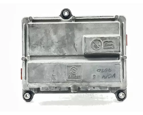 Allison EV40 ECM (Transmission)