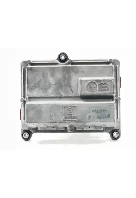 Allison EV40 ECM (Transmission)