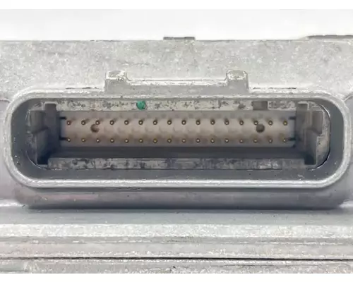 Allison EV40 ECM (Transmission)