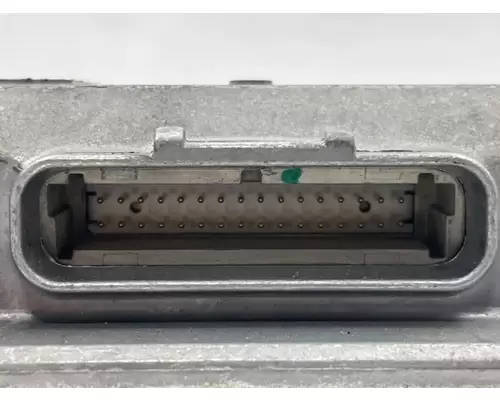 Allison EV40 ECM (Transmission)