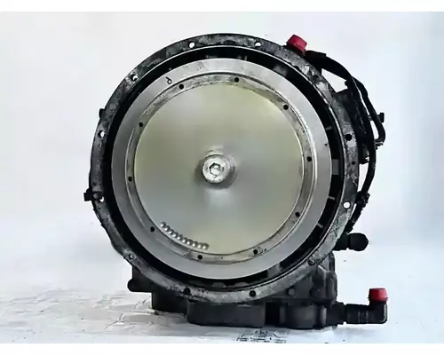 Allison EV40 Transmission Assembly