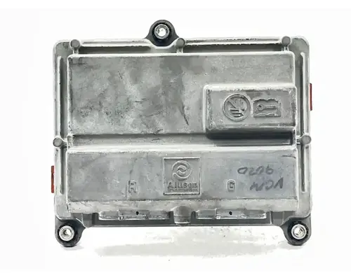 ECM (Transmission) Allison EV40 Complete Recycling Group LLC