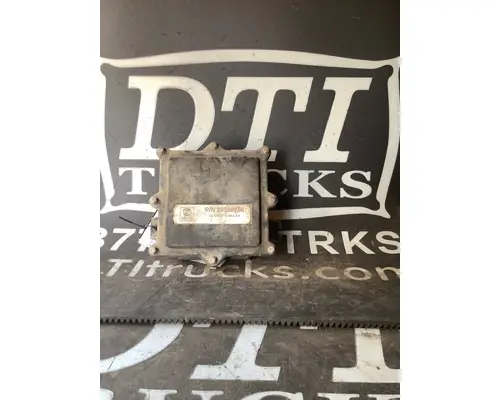 ECM (Transmission) ALLISON F650 DTI Trucks