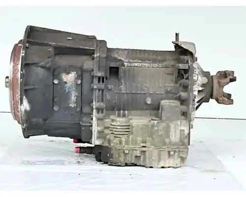 Allison HD3060 Transmission Assembly