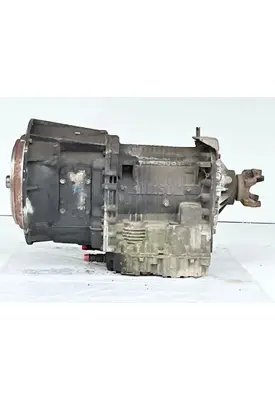 Allison HD3060 Transmission Assembly