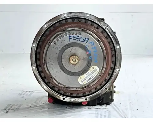 Allison HD3060 Transmission Assembly